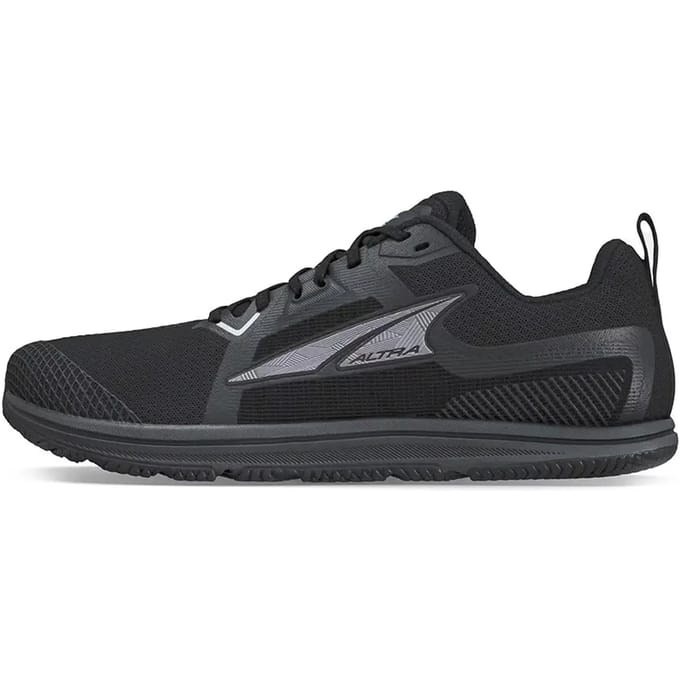Hardloopschoenen Altra Solstice XT 3