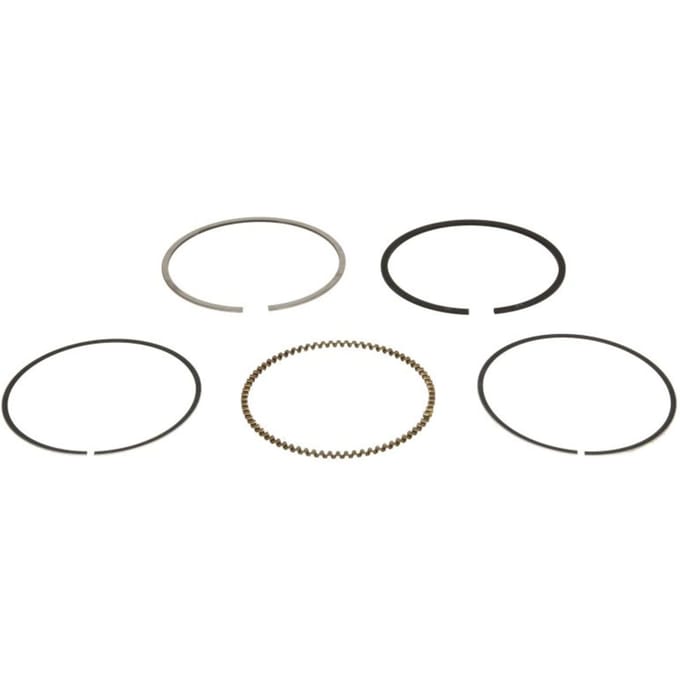 Zuigerveren set KOLBENSCHMIDT 800054210000