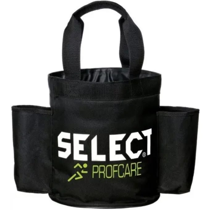 Waterfles houder Select