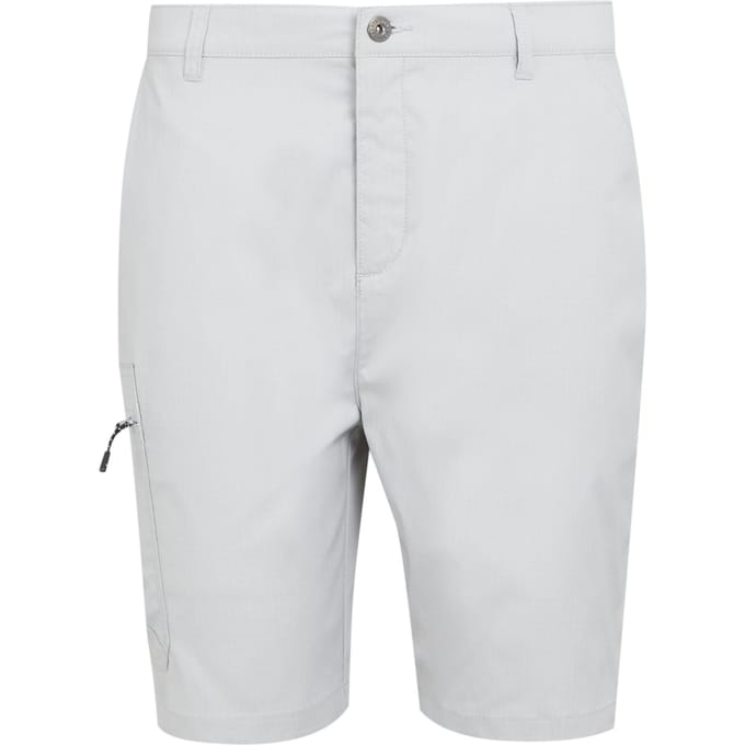 Regatta Heren dalry multi pocket korte broek