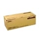 Olivetti B0765 toner cartridge magenta (origineel)