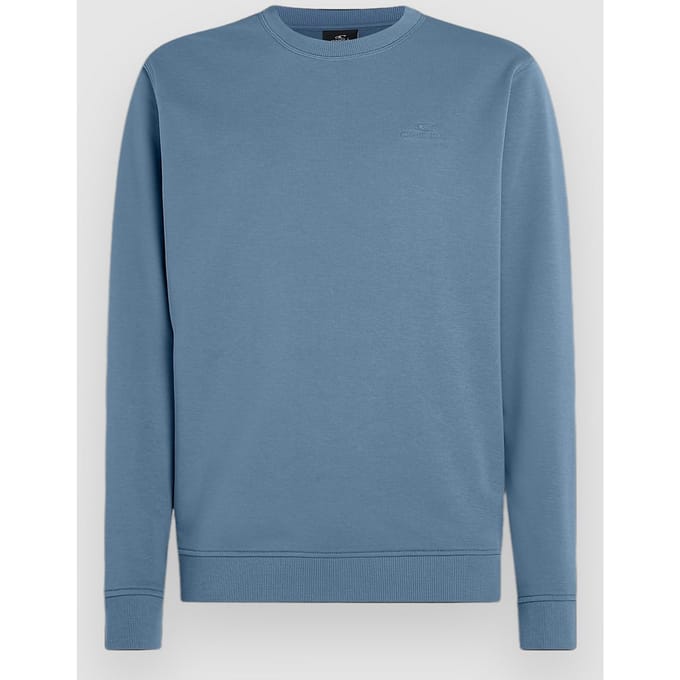 O'Neill Small Logo Sweater blauw