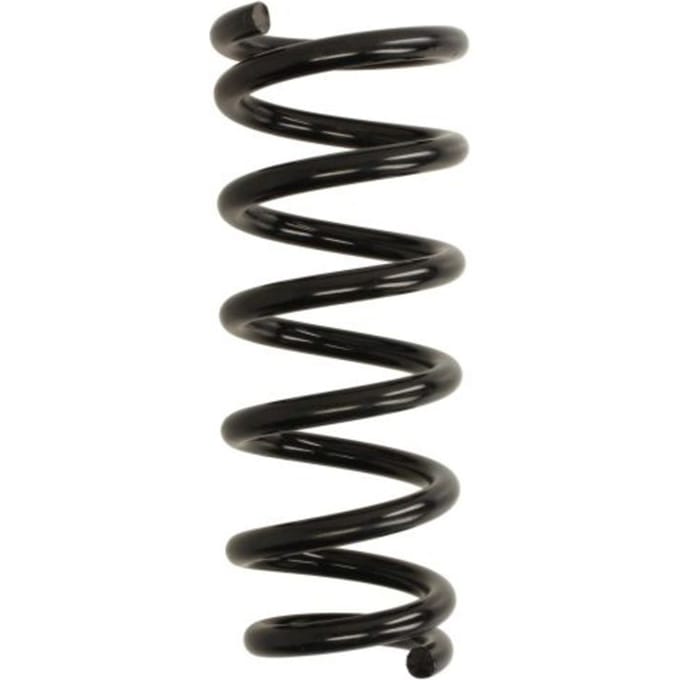 Chassisveer MAGNUM TECHNOLOGY SZ2128MT