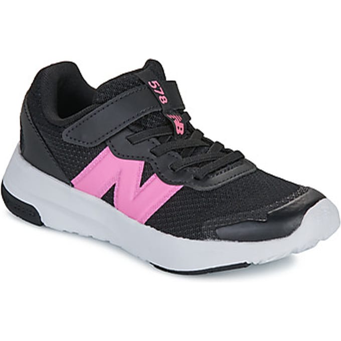 New Balance  Lage Sneakers 578