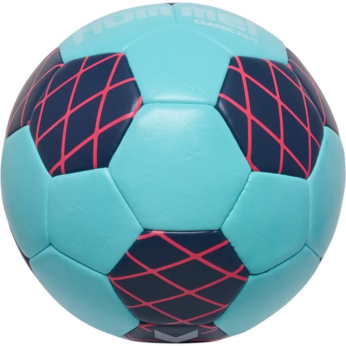 Hummel kinderhandbal Hmlclassic Kids Hb 229162