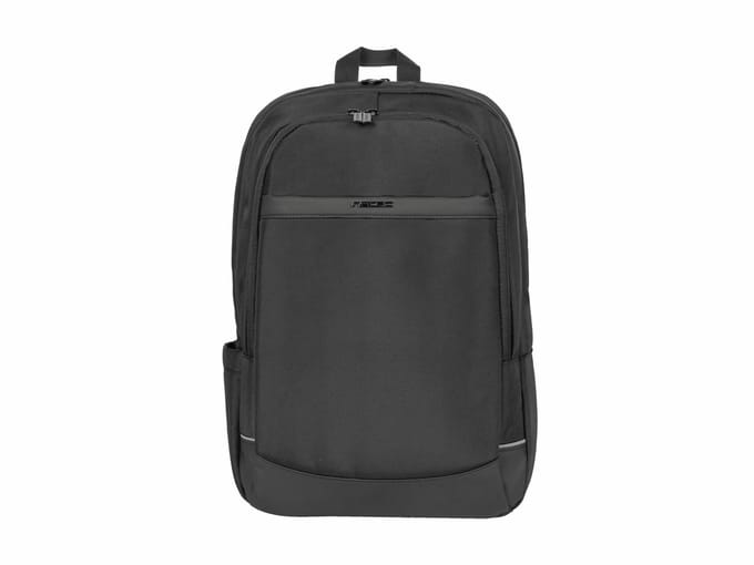 Natec Kudu - notebook carrying backpack