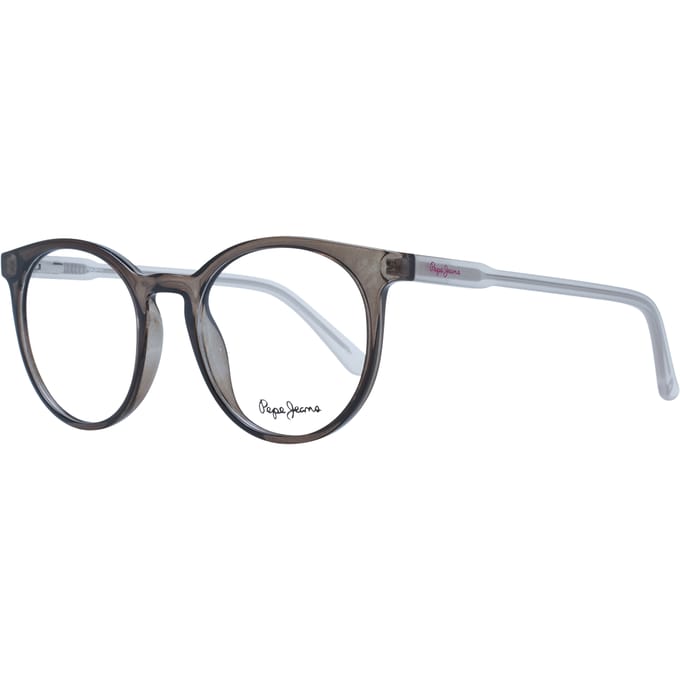 Pepe Jeans Optisch montuur PJ3456 C3 52
