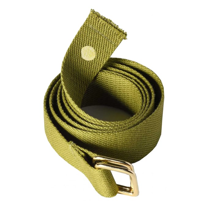 Riem La Cerise sur le Gâteau Ursule
