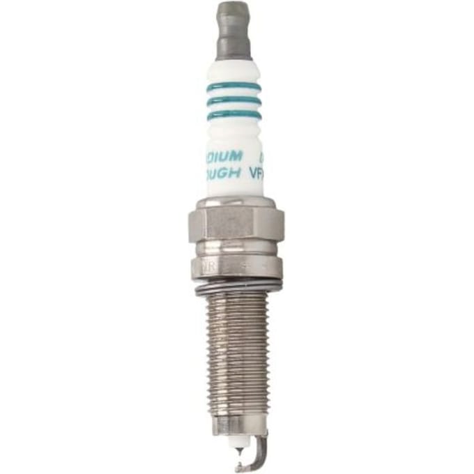 Bougie Iridium Tough DENSO VFXUHC22FG, 1 Stuk