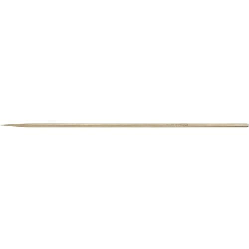 KS Tools 963.9505 Reinigingspen voor schroefdraad