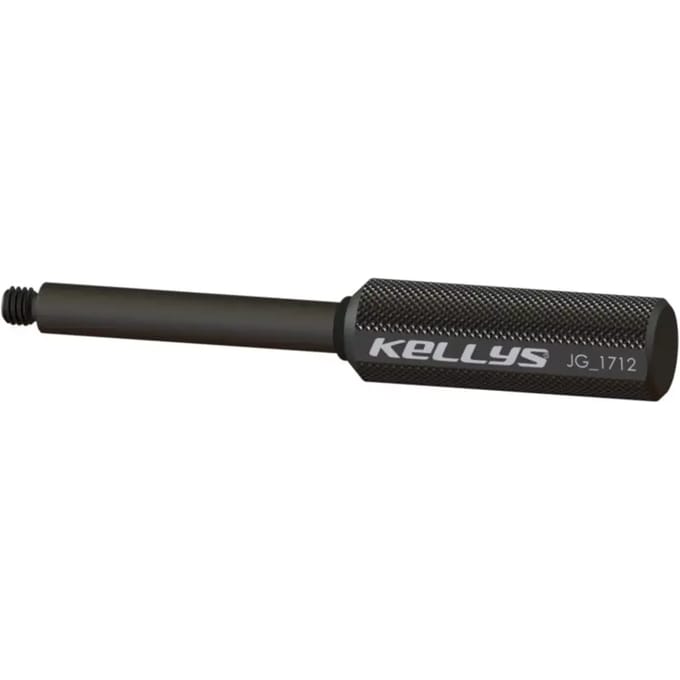 Boutgereedschap Kellys JG_1712
