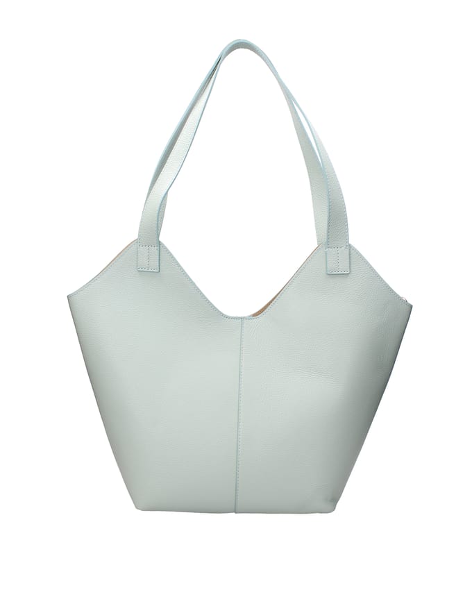 Roberta Rossi Hobo-tas Vrouwen