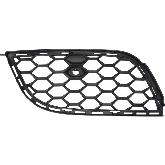 Bumper - onderdelen BLIC 6502-07-0105995P