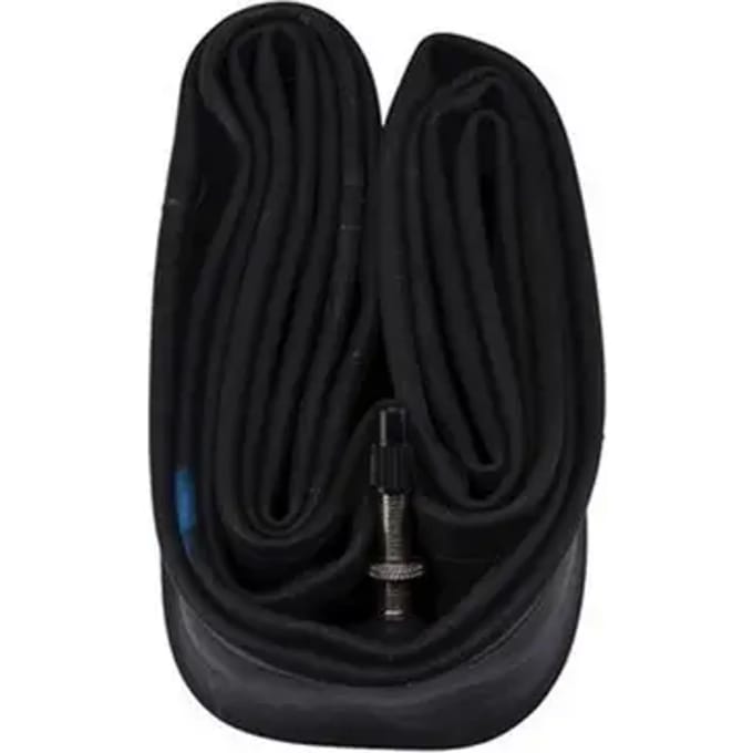 Presta ventiel luchtkamer WTB 27.5 Plus 2,8-3,0