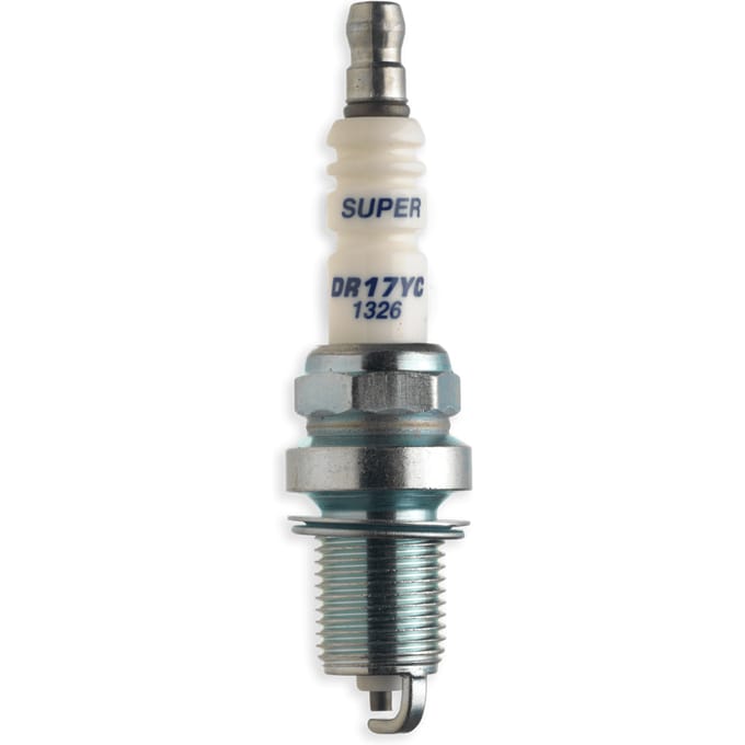 Spark plug sgo006 rc12yc