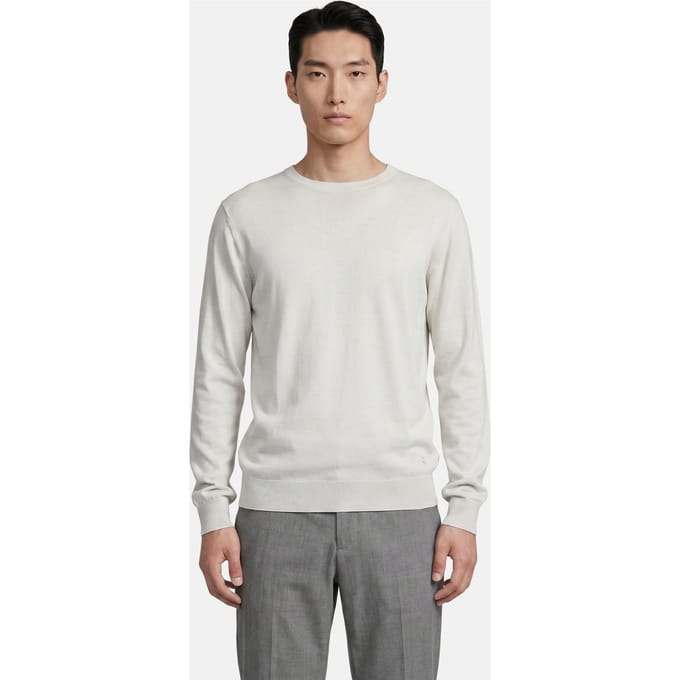 Navigare T-shirt Men