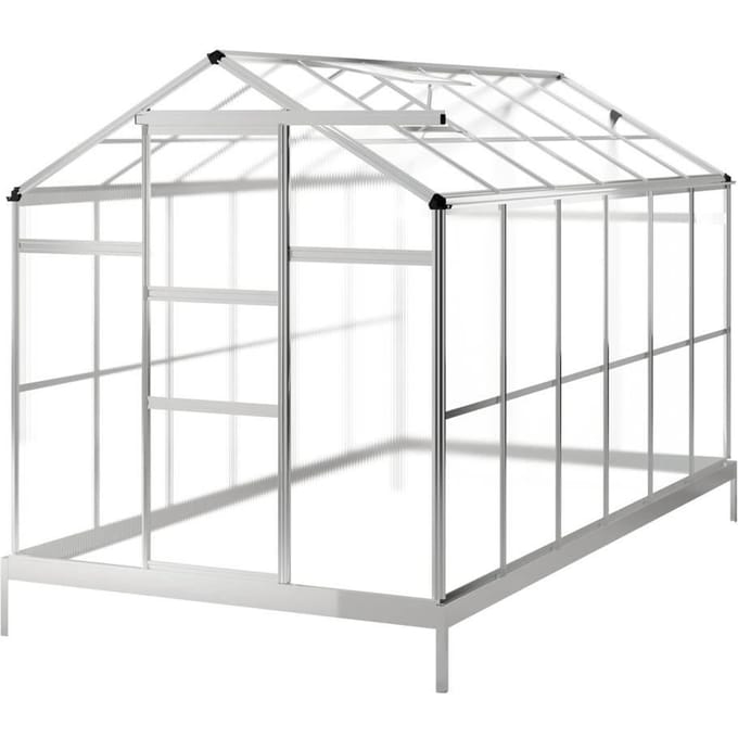Tuinkas Botania | NADUVI Collection