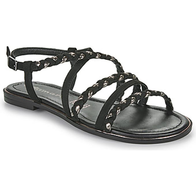 Platte sandalen Tamaris LILOTTE