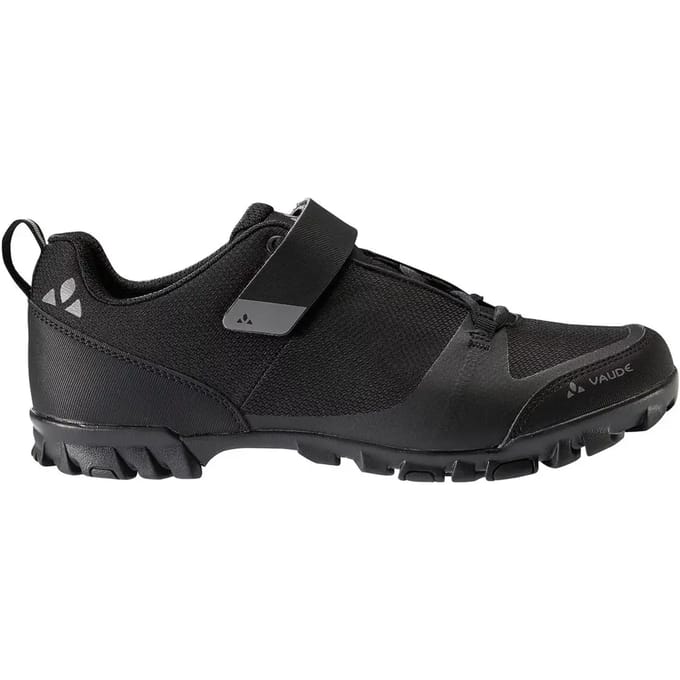 Fietsschoenen VAUDE TVL Pavei II