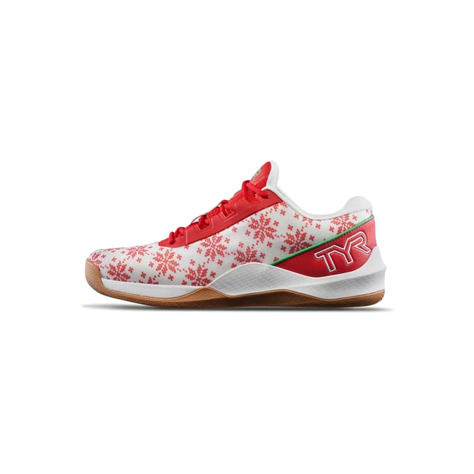 Cross-training schoenen voor dames TYR CXT2F