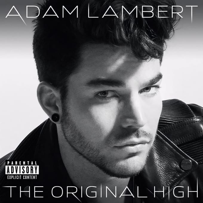The Original High (10th Anniversary Edition)