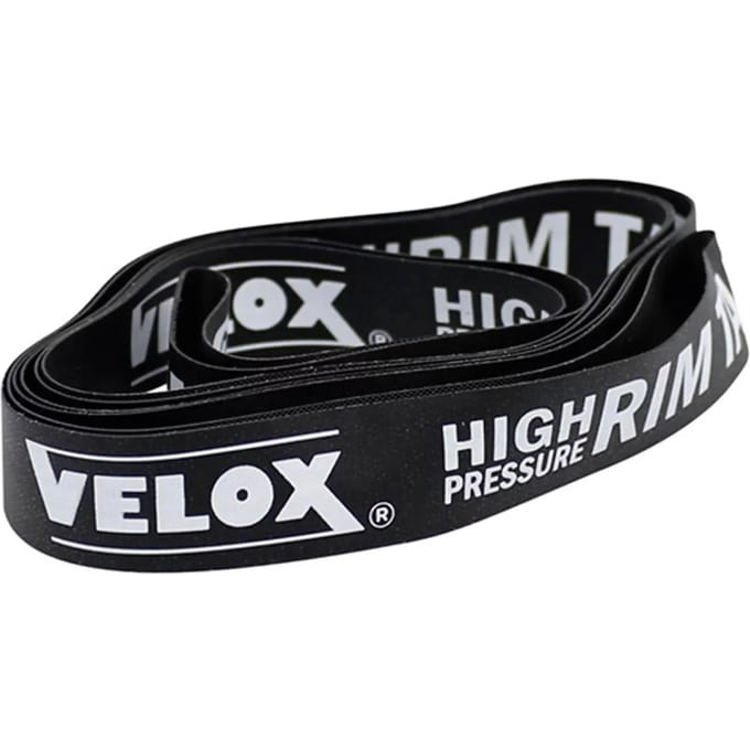 Hoge druk velgrand Velox