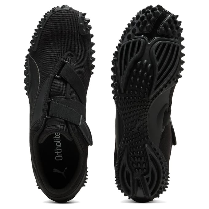 Trainers Puma Mostro Og Prime