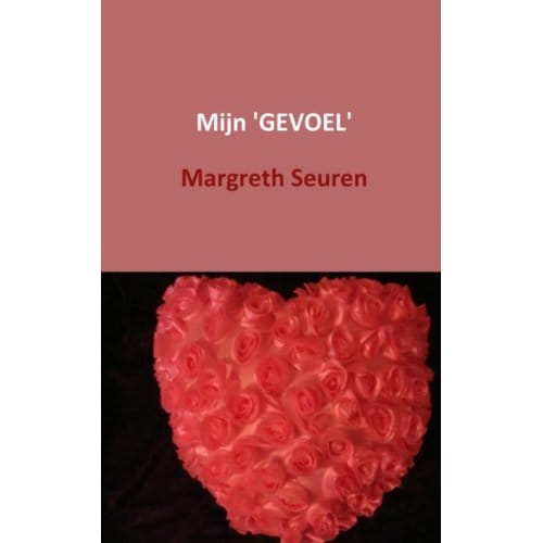In Het Spoor Van De Hopduvel - Patrick Bernauw