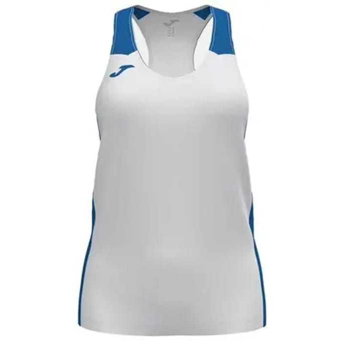 Damestop Joma Record II