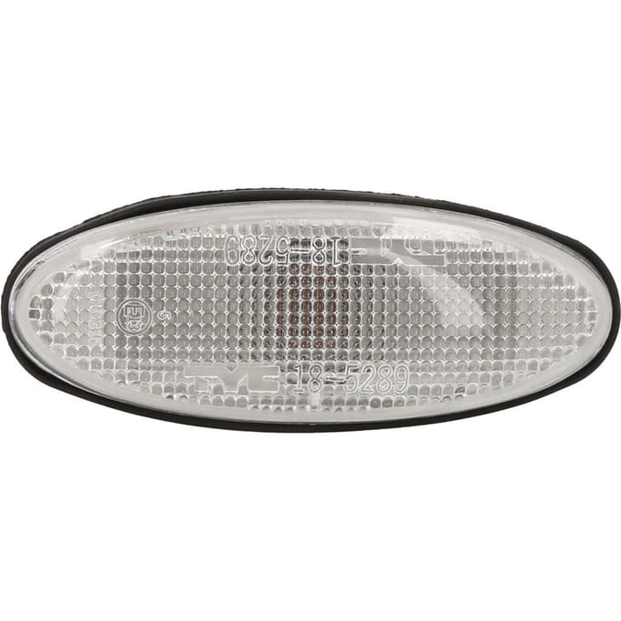 Richtingaanwijzer TYC 18-5289-15-2