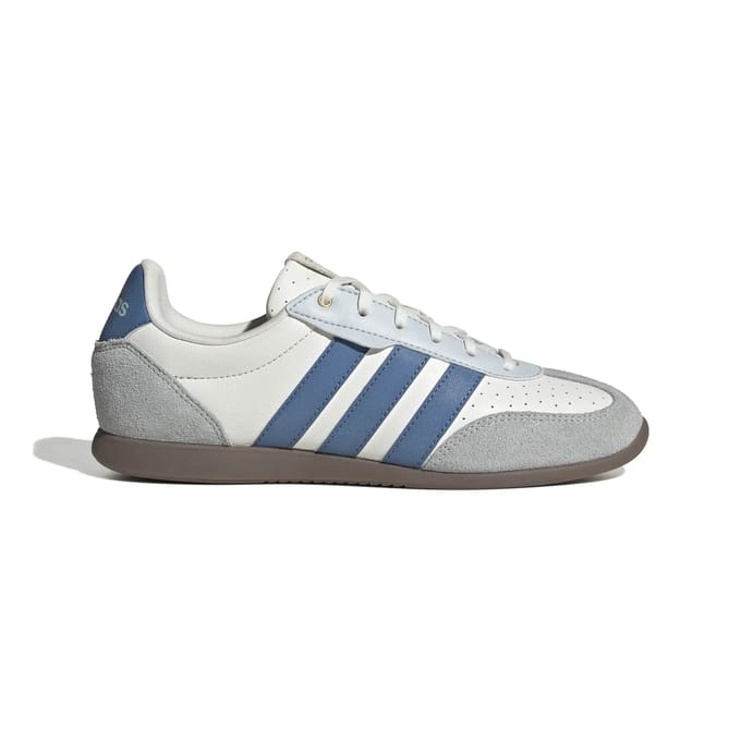 Damestrainers adidas Barreda Lo