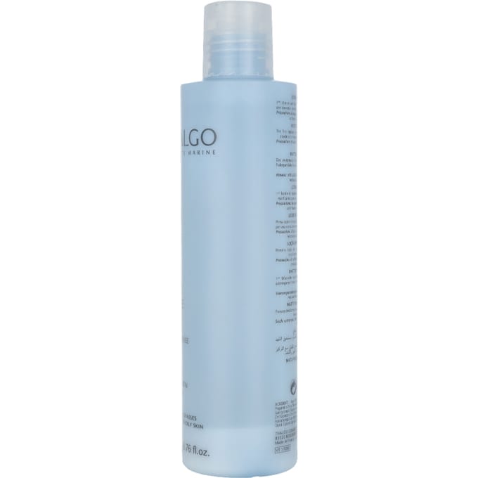 Thalgo Purete Marine Matifying Lotion 200ml