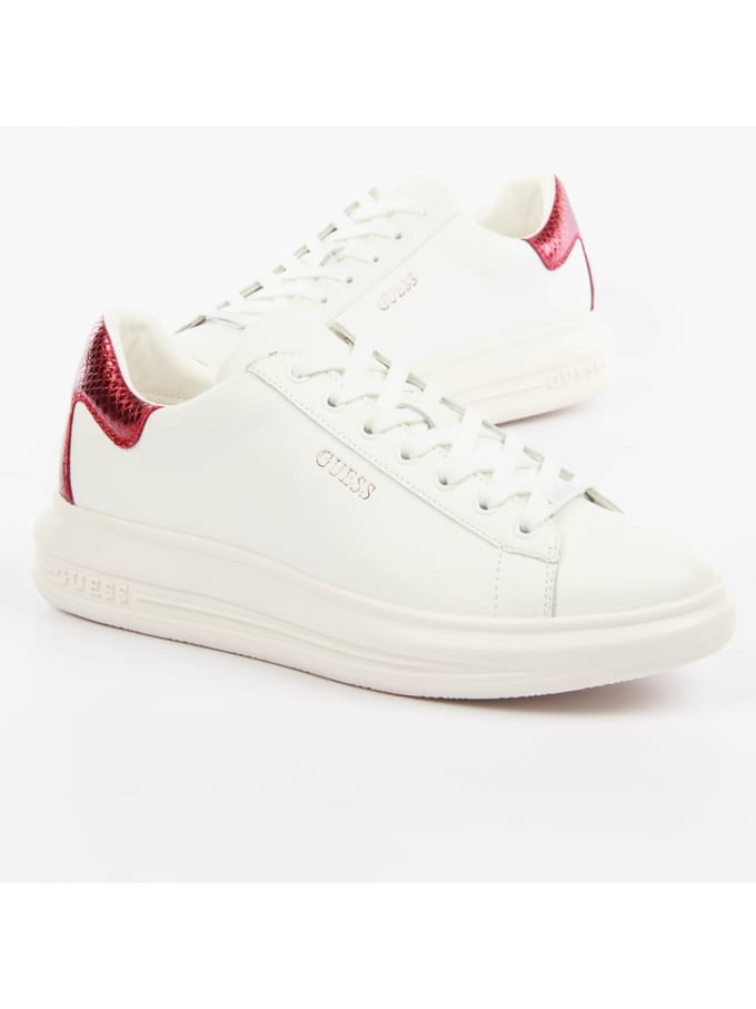 Guess Vibo sneakers voor dames