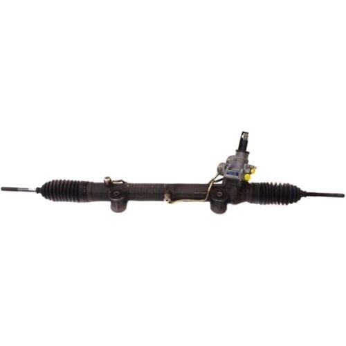 Stuurinrichting SPIDAN 52105