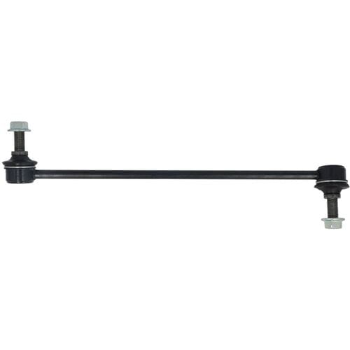 Staaf/stut, stabilisator 555 SL-H980R-M