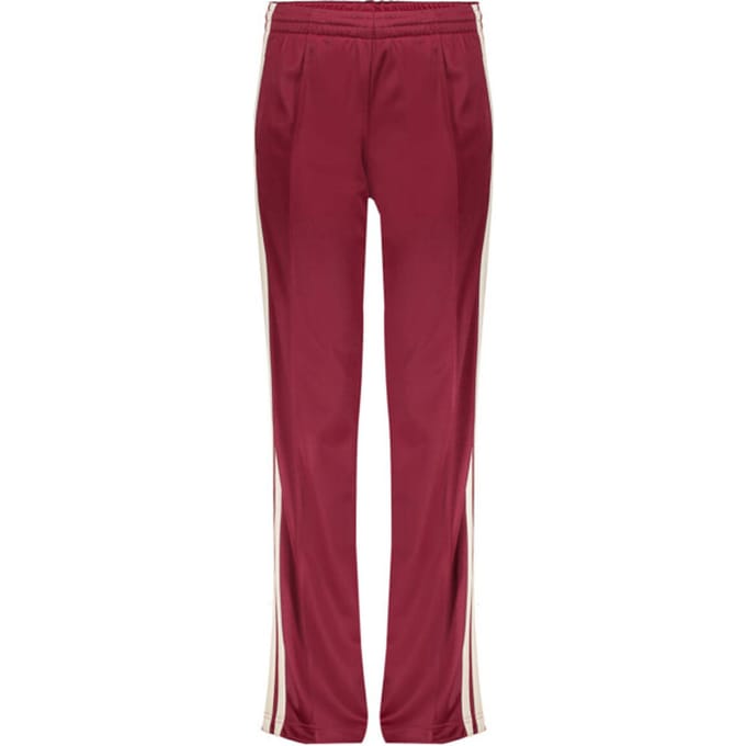 Geisha Broek 61552k-10