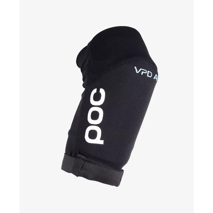 Elleboogbeschermers POC Joint Vpd Air