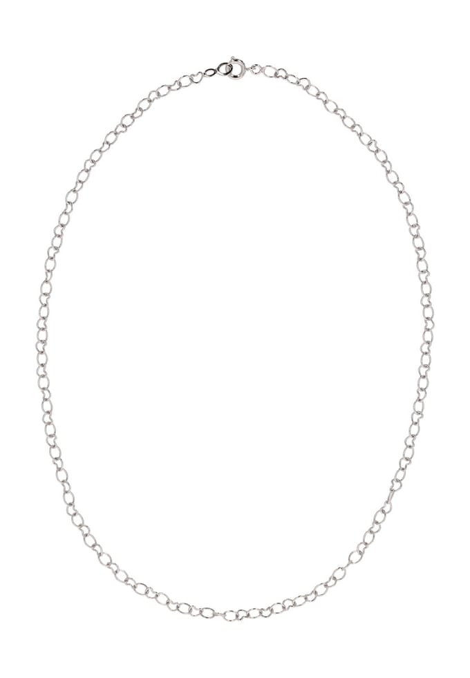 Gaya Necklace
