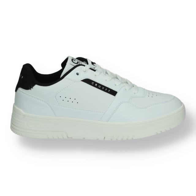 Cruyff Endorsed sport tumbled/fine grain cs251160-100