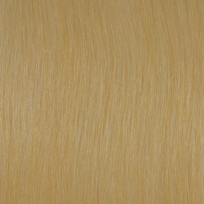 Balmain HairXpression - 40cm - straight - #613