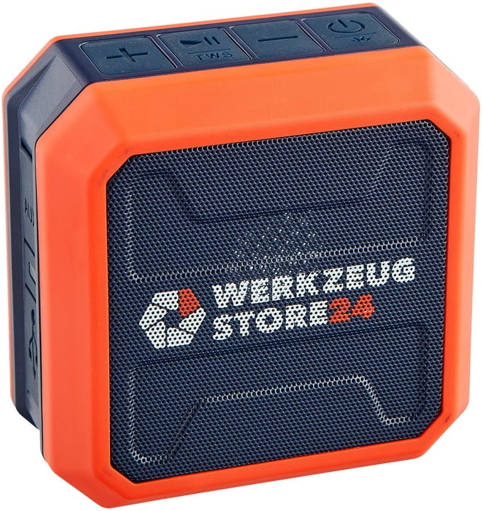WS24 Bluetooth-luidspreker 5W - WS24-100045
