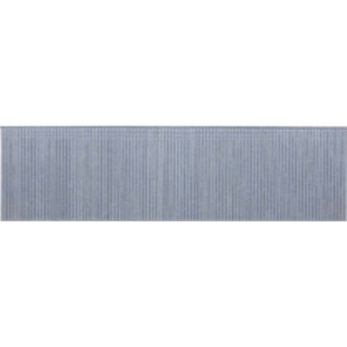 Makita F-31867 Brads Afmeting, lengte 15 mm 5000 stuk(s)