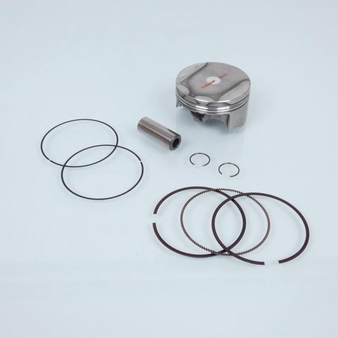 Cylindre EVOK pour Scooter Neuf