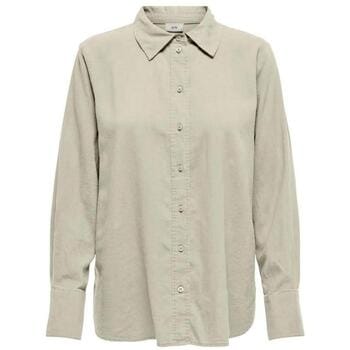 Losvallend damesshirt JDY Say