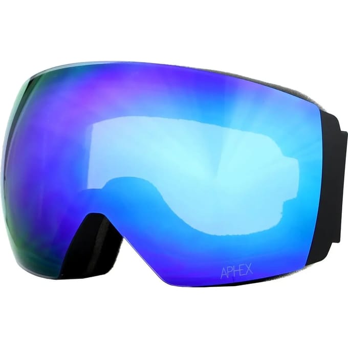Skimasker Aphex Styx