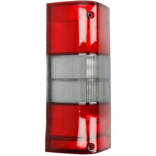 Achterlicht OLSA 2.44.057.00 links