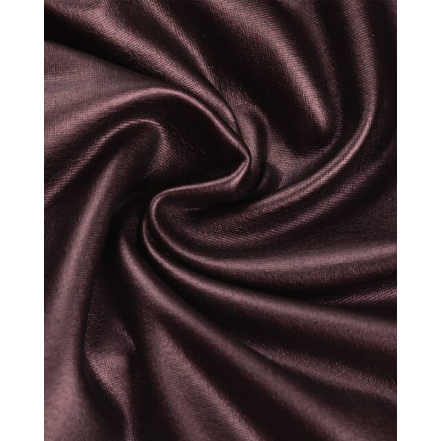 STUDIO AMAYA Harper Pants Brown Größe: M | Lederhosen Outlet | Damen | Braun