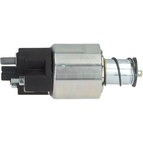 Magneetschakelaar, starter HC-CARGO F 032 335 718