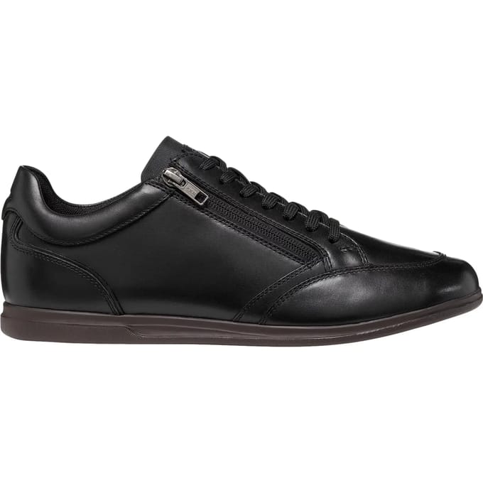 Baskets Geox Renan A