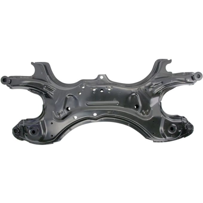 Subframe/aggregaatdrager BLIC 0206-05-8116006P